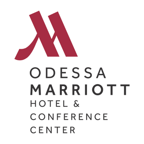 Biggamewatchparty Marriottlogo Odessalinks (1)