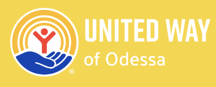 United Way Of Odessa