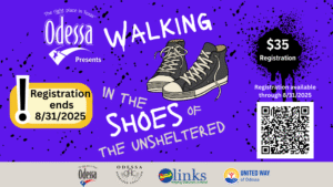 Zeffy Walkinginshoes (4)