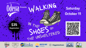 Zeffy Walkinginshoes V090425